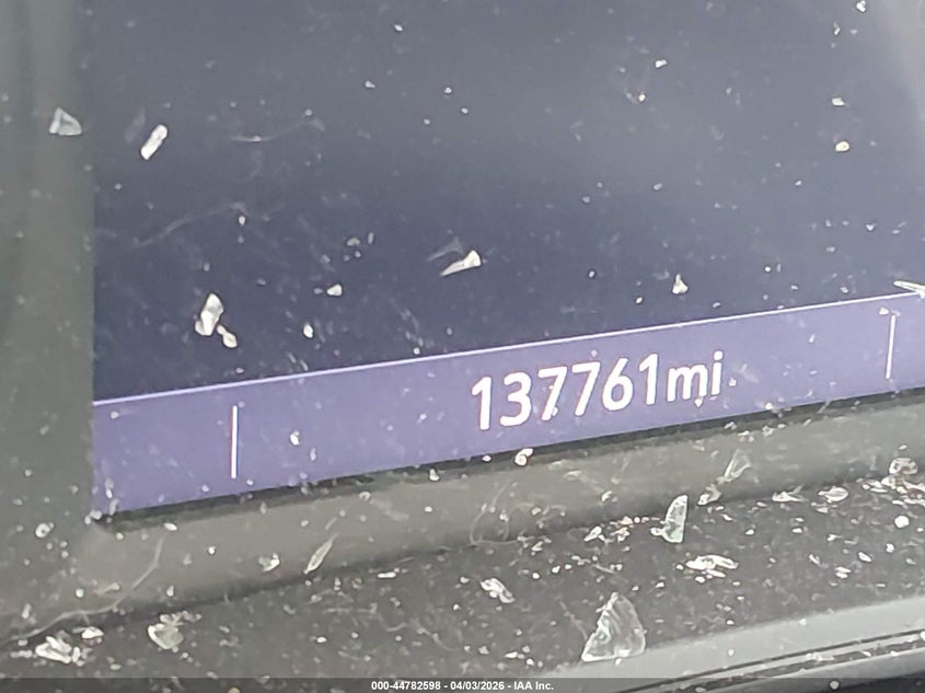 2018 Buick Regal Sportback Essence VIN: W04GP6SX3J1161455 Lot: 44782598