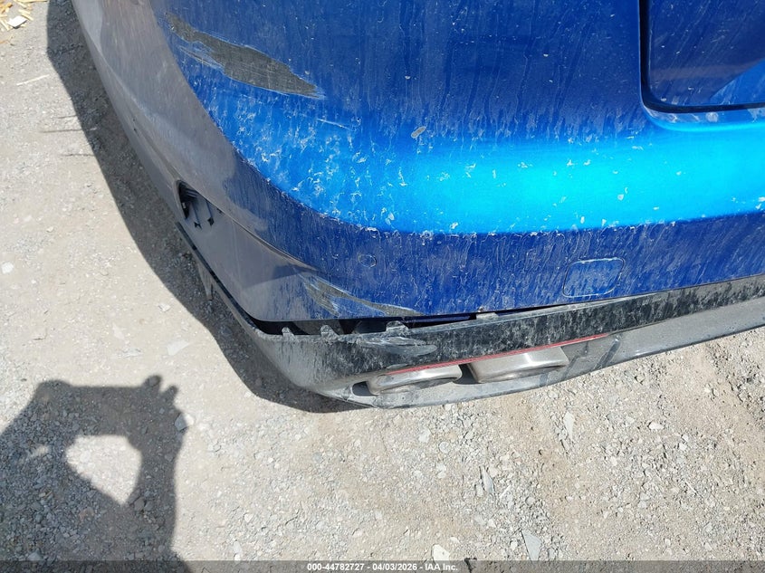 2018 Kia Stinger Gt VIN: KNAE35LC0J6011883 Lot: 44782727