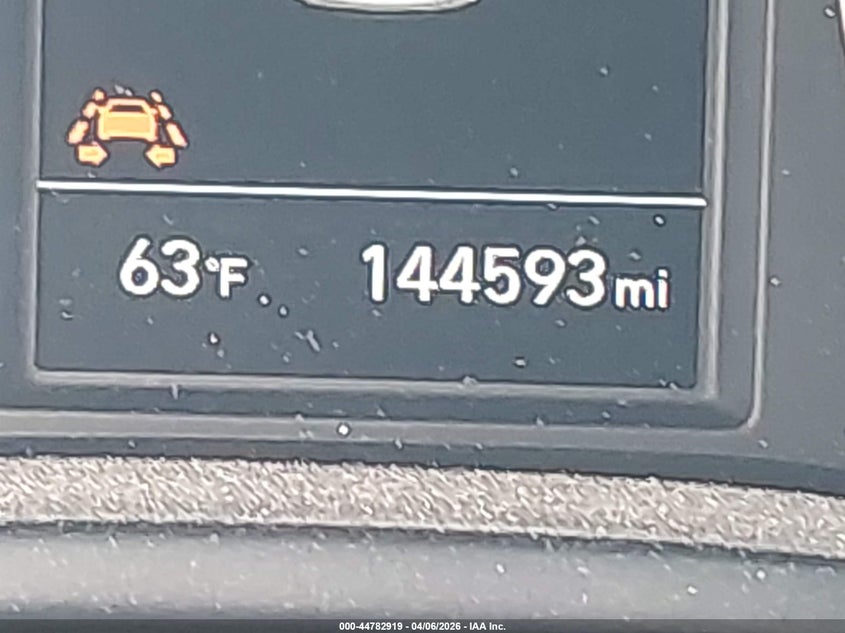 2020 Hyundai Veloster 2.0 Premium VIN: KMHTG6AF4LU021196 Lot: 44782919