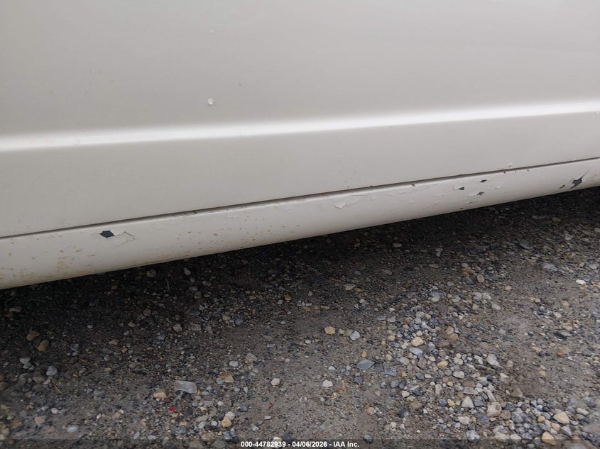 1965 Ford Mustang VIN: 5F07C390315 Lot: 44782939