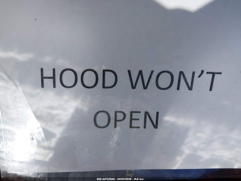 2020 Mitsubishi Eclipse Cross Es 1.5T VIN: JA4AS3AA8LZ026038 Lot: 44782945