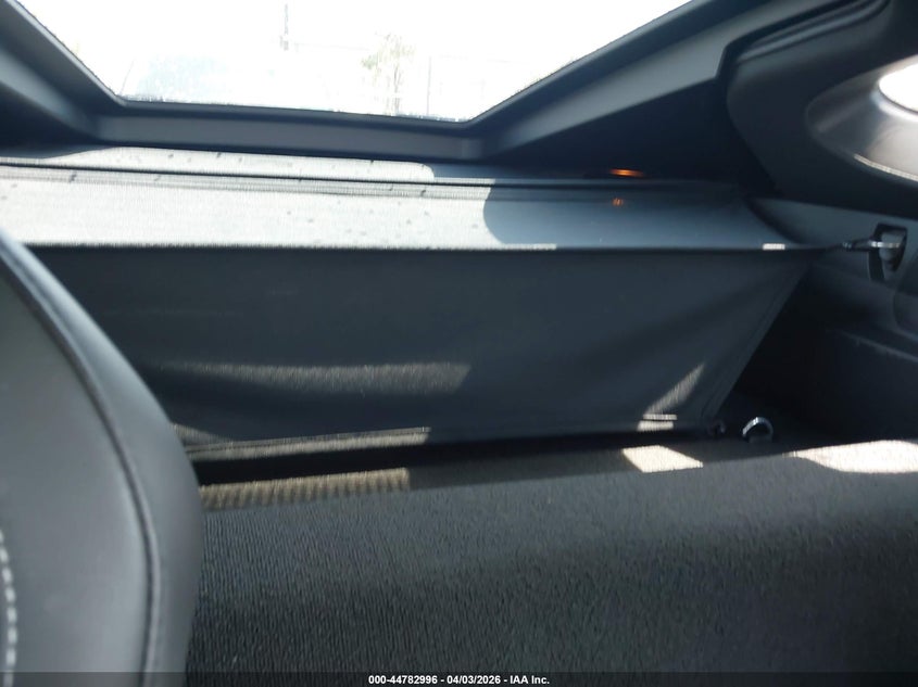 2019 Chevrolet Corvette Z06 VIN: 1G1YP2D6XK5602072 Lot: 44782996