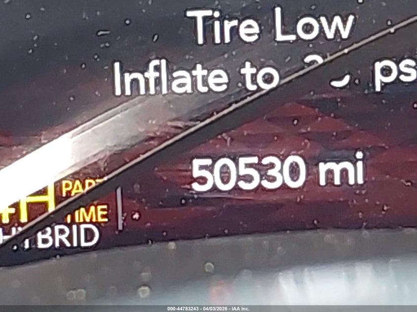 2022 Jeep Wrangler 4Xe Unlimited Sahara 4X4 VIN: 1C4JJXP66NW214077 Lot: 44783243