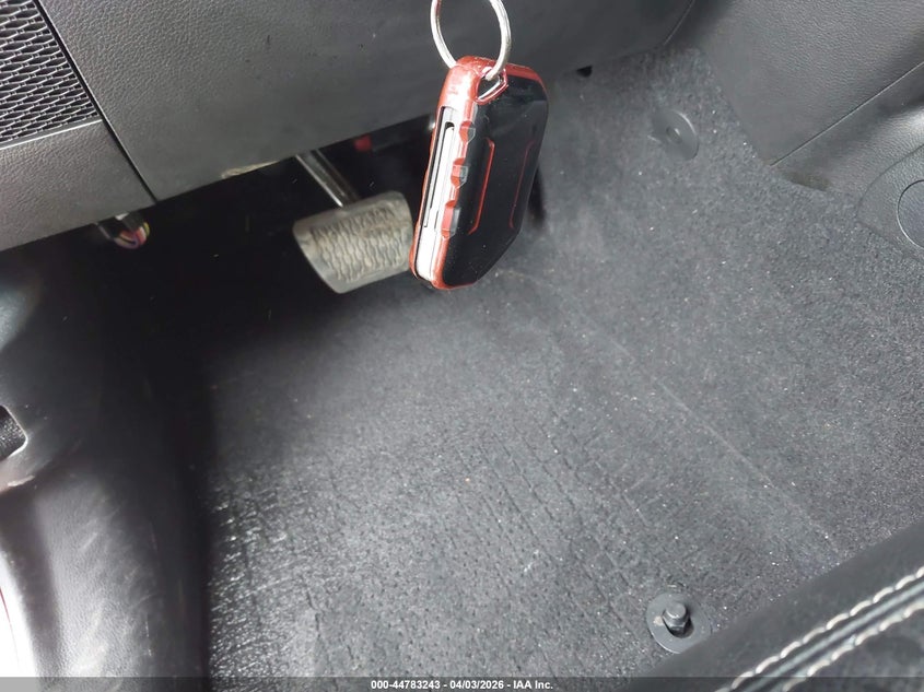 2022 Jeep Wrangler 4Xe Unlimited Sahara 4X4 VIN: 1C4JJXP66NW214077 Lot: 44783243