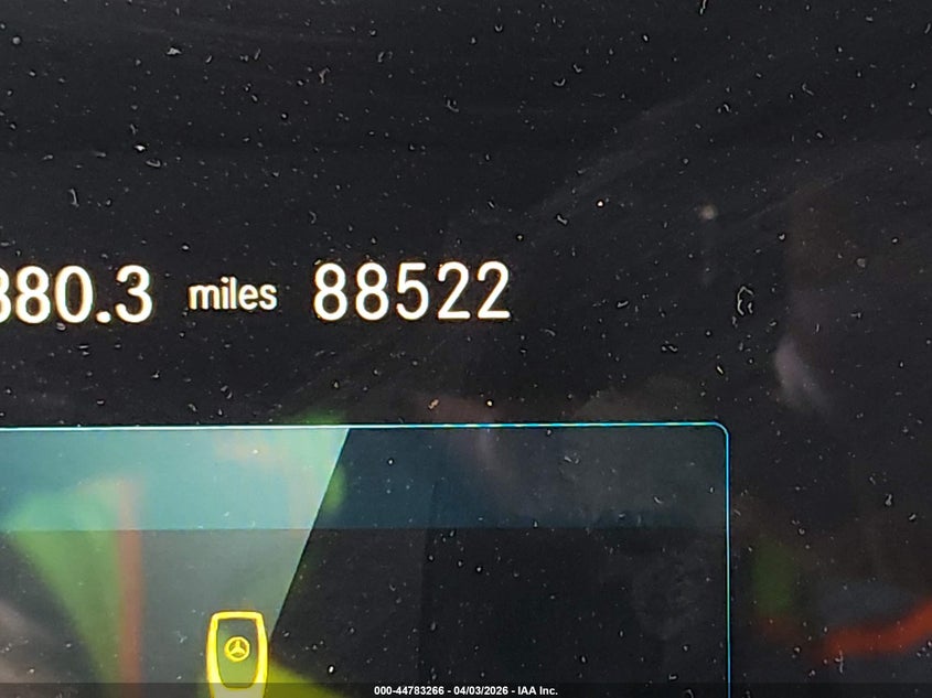 2020 Mercedes-Benz Cla 250 VIN: WDD5J4GB9LN062060 Lot: 44783266