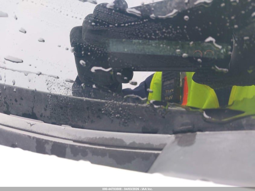 2008 Lexus Gs 350 VIN: JTHCE96S080013515 Lot: 44783508