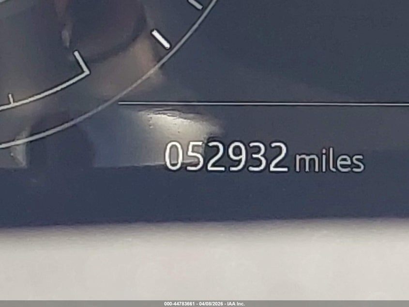 2022 Land Rover Range Rover Sport Hse Silver Edition Mhev VIN: SALWR2SU9NA232618 Lot: 44783661