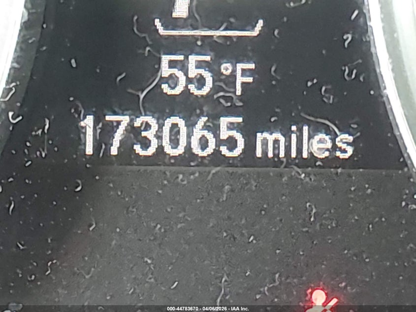 2014 Acura Mdx Technology Package VIN: 5FRYD4H48EB011244 Lot: 44783670