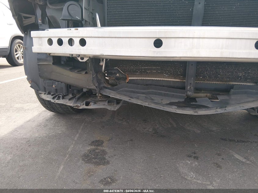 2014 Acura Mdx Technology Package VIN: 5FRYD4H48EB011244 Lot: 44783670