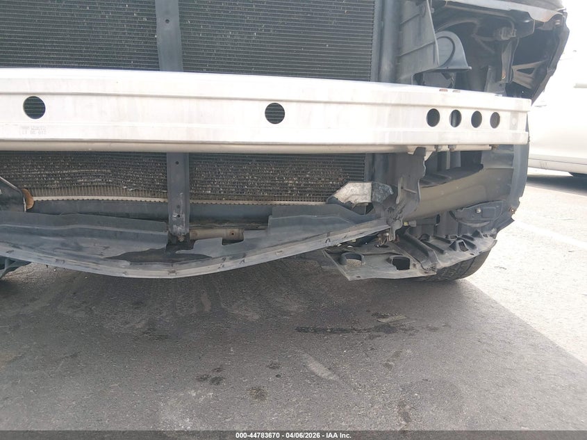 2014 Acura Mdx Technology Package VIN: 5FRYD4H48EB011244 Lot: 44783670