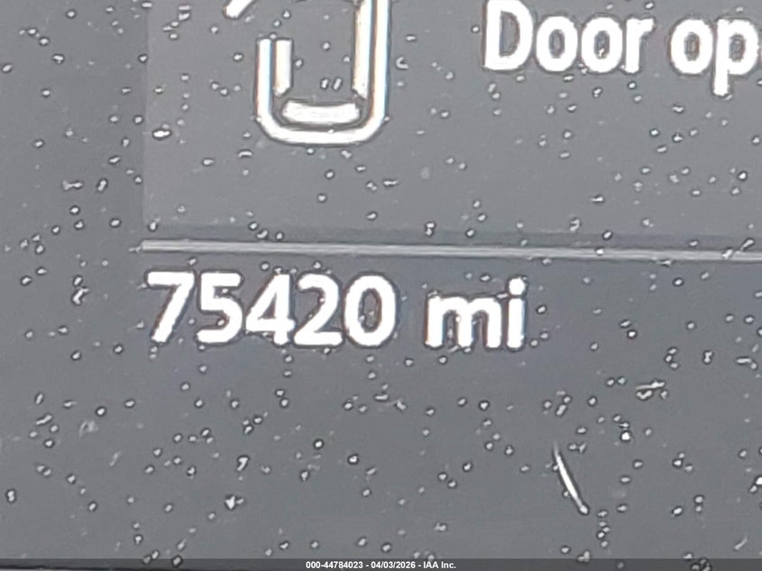 2022 Mini Countryman Cooper VIN: WMZ23BR03N3N53441 Lot: 44784023