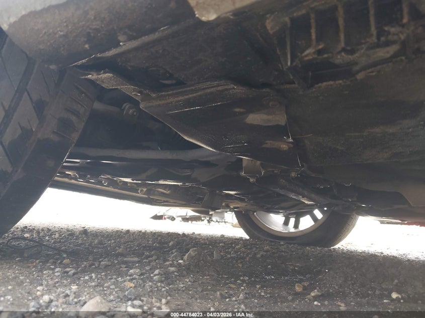 2022 Mini Countryman Cooper VIN: WMZ23BR03N3N53441 Lot: 44784023