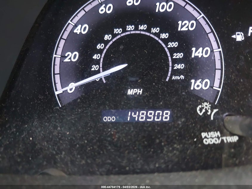 2011 Toyota Avalon Limited VIN: 4T1BK3DB4BU393024 Lot: 44784179