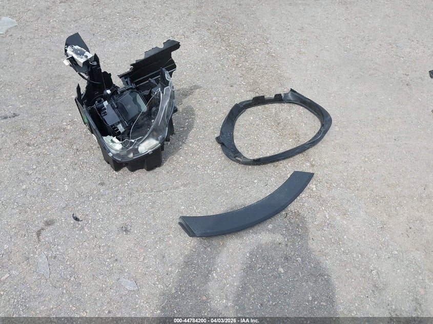 2024 Mini Countryman Cooper S VIN: WMZ53BR0XR3R99279 Lot: 44784200