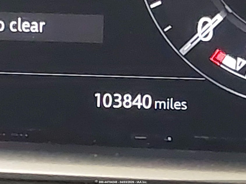 2020 Land Rover Range Rover Evoque Se VIN: SALZP2FX0LH060328 Lot: 44784248