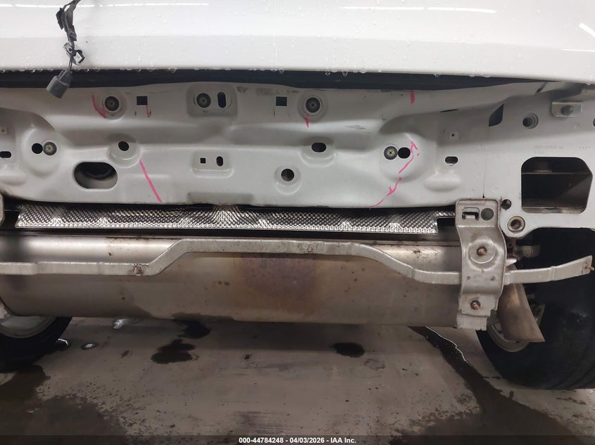 2020 Land Rover Range Rover Evoque Se VIN: SALZP2FX0LH060328 Lot: 44784248