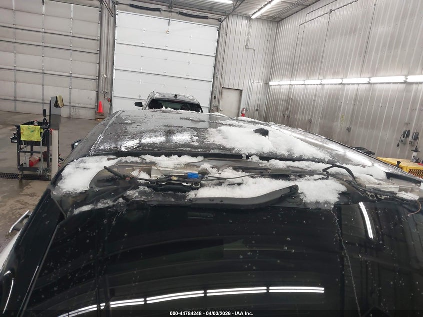 2020 Land Rover Range Rover Evoque Se VIN: SALZP2FX0LH060328 Lot: 44784248