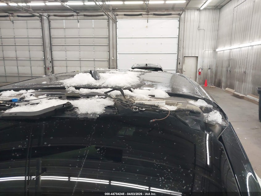 2020 Land Rover Range Rover Evoque Se VIN: SALZP2FX0LH060328 Lot: 44784248