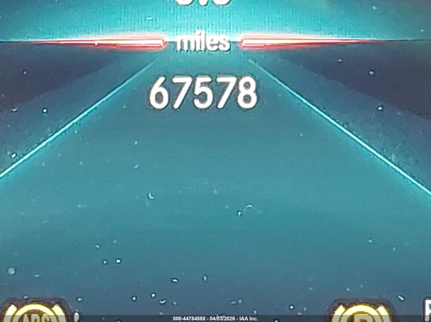 2020 Mercedes-Benz Cla 250 4Matic VIN: WDD5J4HB4LN059856 Lot: 44784588