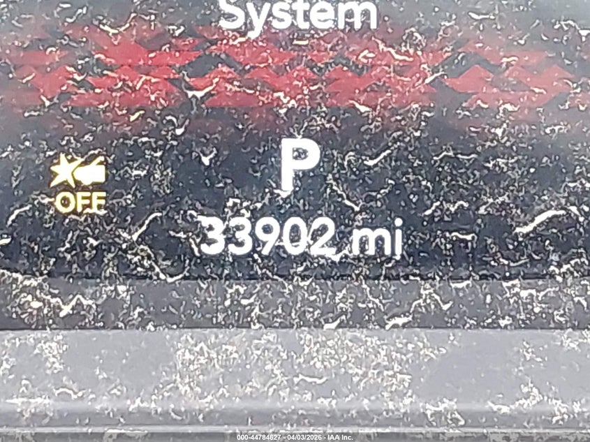 2024 Jeep Wrangler - widok 15