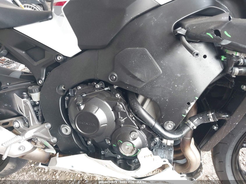 2026 HONDA CBR SPORT_BIKE 4