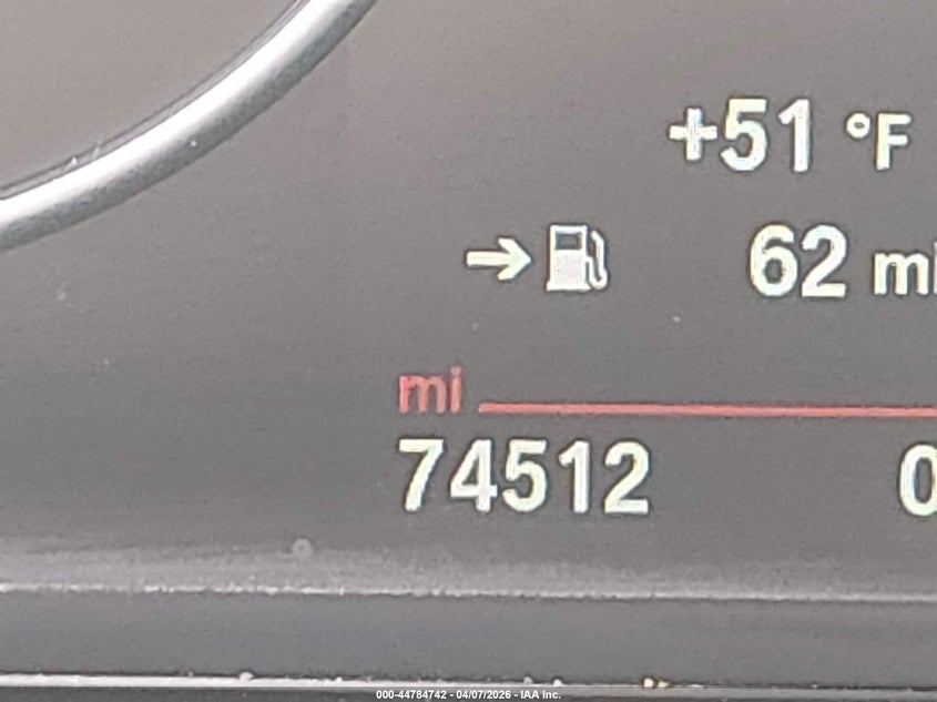 Фото 15 - BMW X3