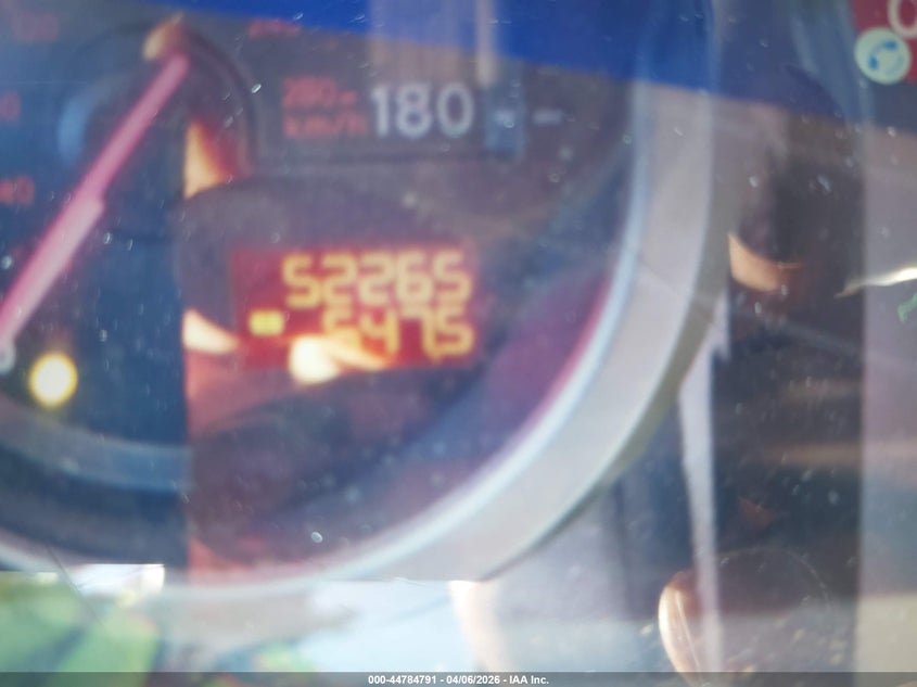 2016 Nissan 370Z Sport Tech VIN: JN1AZ4EH4GM935317 Lot: 44784791