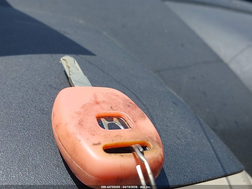 2010 Honda Pilot Touring VIN: 5FNYF4H95AB016127 Lot: 44785350