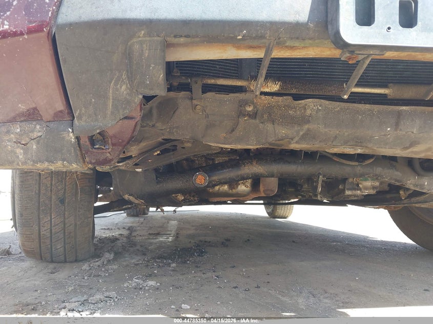 2010 Honda Pilot Touring VIN: 5FNYF4H95AB016127 Lot: 44785350