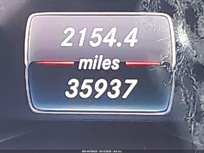 2016 Mercedes-Benz Gla 250 VIN: WDCTG4EB3GJ201366 Lot: 44785429