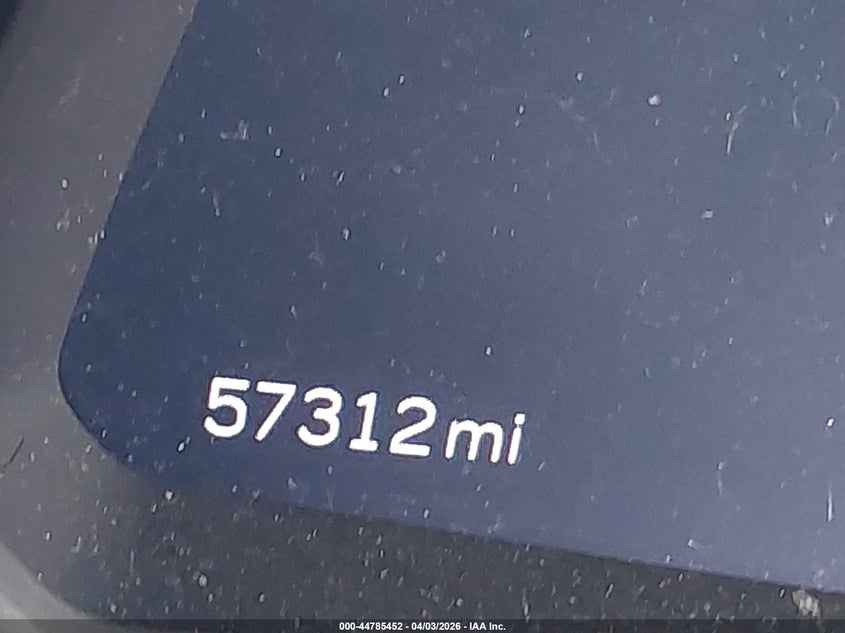 2023 Cadillac Ct5 Sport VIN: 1G6DP5RKXP0121209 Lot: 44785452