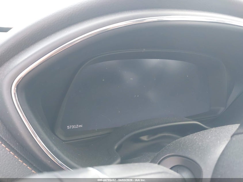 2023 Cadillac Ct5 Sport VIN: 1G6DP5RKXP0121209 Lot: 44785452