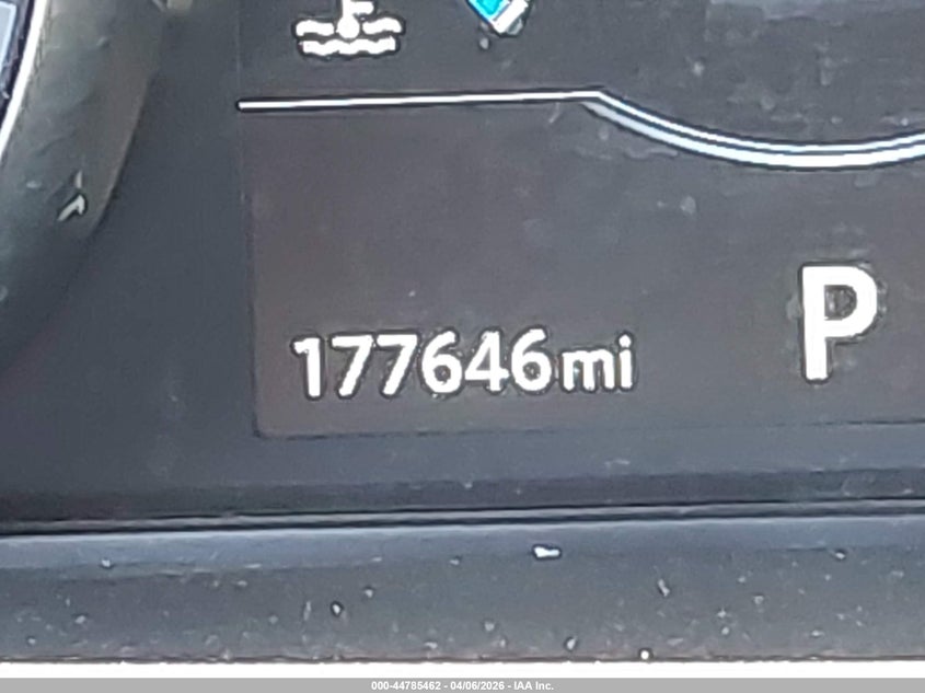 2017 Land Rover Discovery Sport Hse VIN: SALCR2BG3HH717412 Lot: 44785462