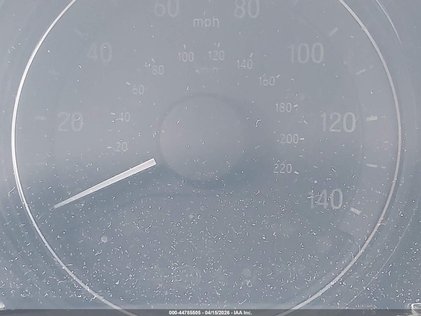 2021 Honda Hr-V Awd Ex VIN: 3CZRU6H54MM723894 Lot: 44785505