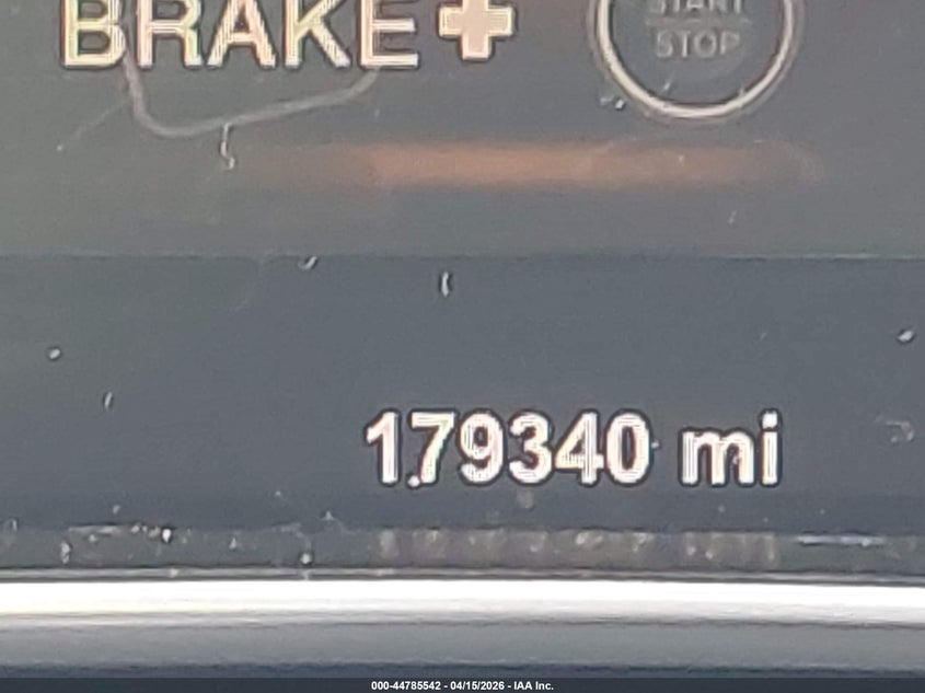 2013 Dodge Dart Limited VIN: 1C3CDFCA2DD188774 Lot: 44785542