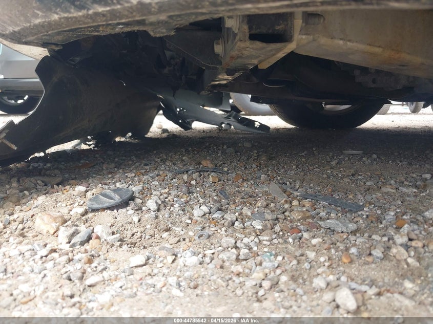 2013 Dodge Dart Limited VIN: 1C3CDFCA2DD188774 Lot: 44785542