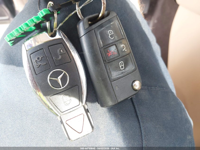 2019 Mercedes-Benz Gls 450 4Matic VIN: 4JGDF6EE7KB200206 Lot: 44785645