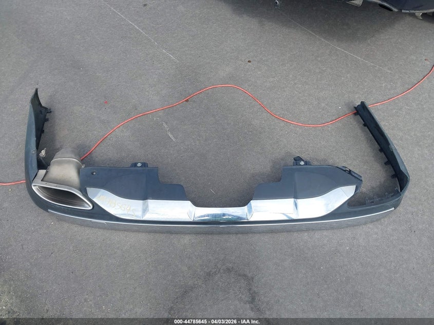 2019 Mercedes-Benz Gls 450 4Matic VIN: 4JGDF6EE7KB200206 Lot: 44785645