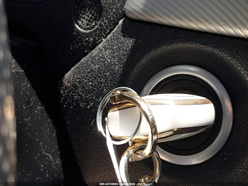 2015 Mercedes-Benz Gla 250 4Matic VIN: WDCTG4GB3FJ033711 Lot: 44785693