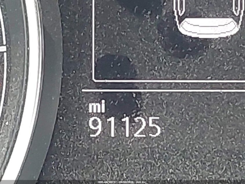 2015 Volkswagen Golf Sportwagen Tdi S 4-Door VIN: 3VWCA7AU9FM515487 Lot: 44785727