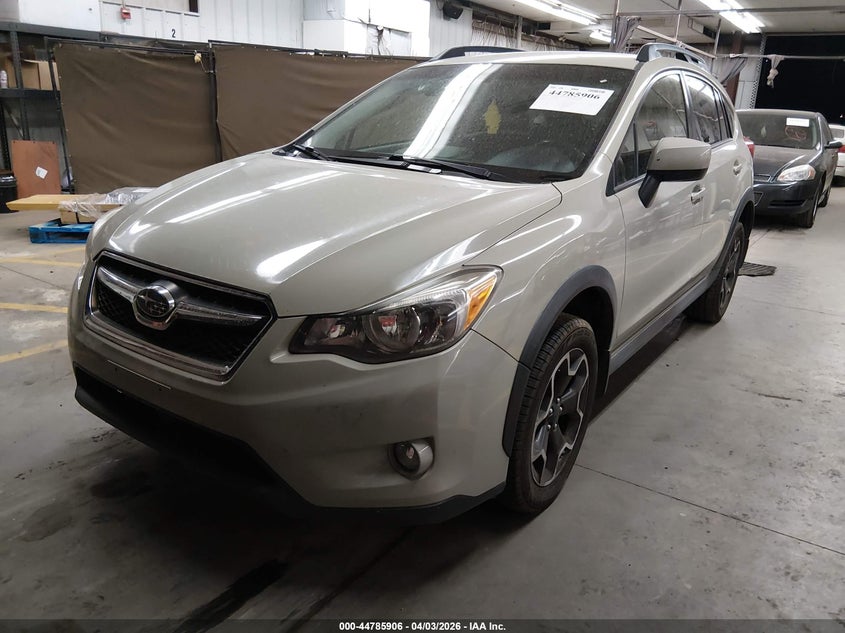 Vin: jf2gpacc1dh853067, lot: 45283164, subaru xv crosstrek 2.0i premium 20132