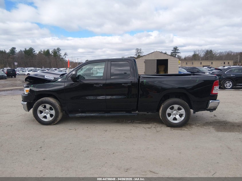 RAM 1500 - zdjęcie 14