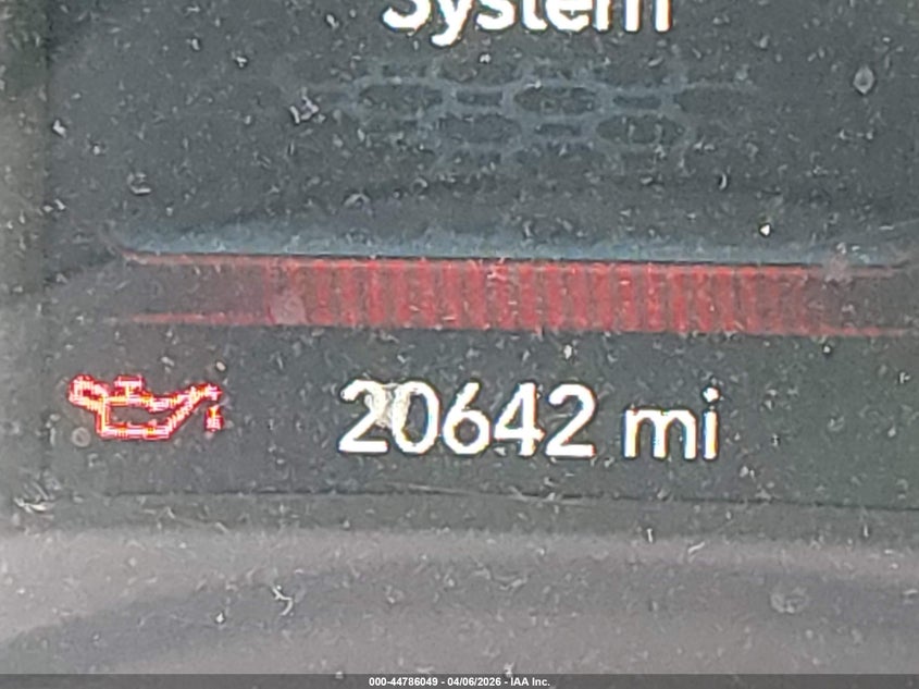 RAM 1500 - zdjęcie 15