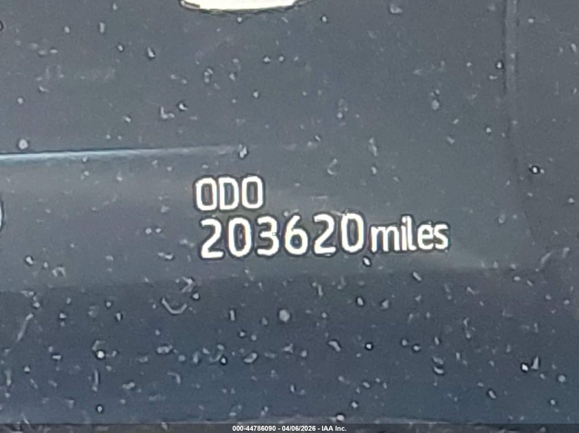 2019 Toyota Avalon Hybrid Limited VIN: 4T1B21FB7KU001462 Lot: 44786090