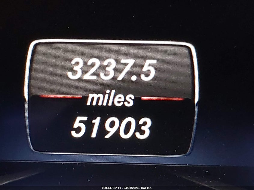 2015 Mercedes-Benz Slk 250 VIN: WDDPK4HA1FF100908 Lot: 44786141