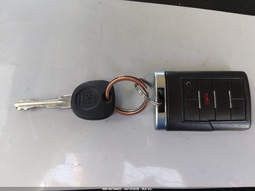 2013 Cadillac Escalade Esv Premium VIN: 1GYS4JEF0DR279901 Lot: 44786403