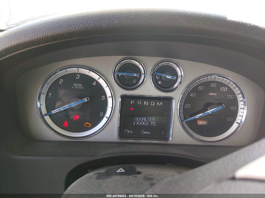 2013 Cadillac Escalade Esv Premium VIN: 1GYS4JEF0DR279901 Lot: 44786403