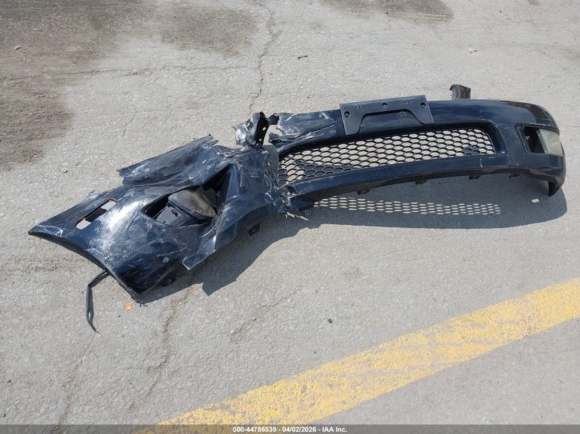 2004 Lexus Is 300 VIN: JTHBD192540083923 Lot: 44786539