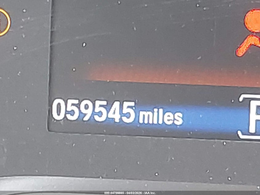 2019 Honda Ridgeline Rtl-T VIN: 5FPYK3F6XKB033870 Lot: 44786665