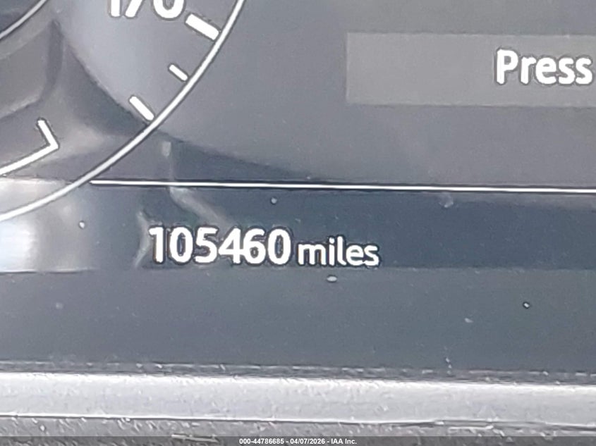 2018 Land Rover Range Rover Velar P380 S VIN: SALYB2RV2JA747210 Lot: 44786685